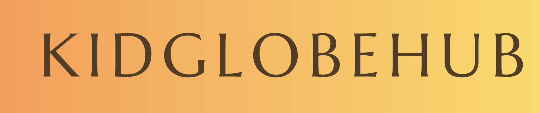 Una Visione Moderna di Gioco e Accessori per la Casa